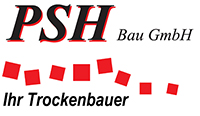 Trockenbauprofi | PSH Bau GmbH