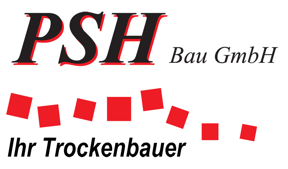 PSH BAu GmbH